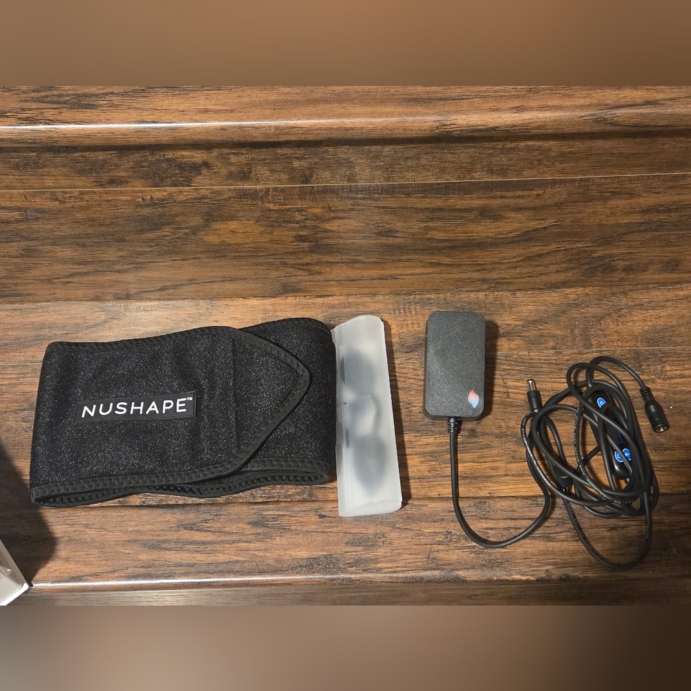Nushape Mini Device - Picture 6 of 7